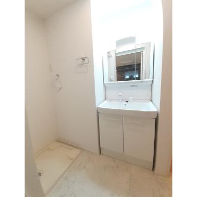 フォレストスクエアＤ 102【管理NO：1-027414004-01020】 ★家具家電は申し込み後に搬入します★ ★2026年08月下旬入居可能★の物件写真6