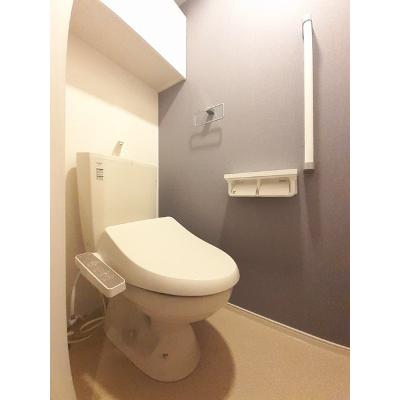アクアプラ浅江６　Ⅰ 101【管理NO：1-027336601-01010】 ★家具家電は申し込み後に搬入します★の物件写真5