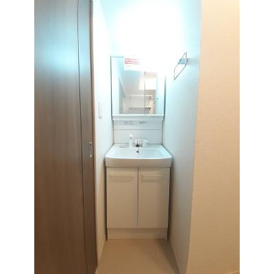 アクアプラ浅江６　Ⅰ 101【管理NO：1-027336601-01010】 ★家具家電は申し込み後に搬入します★の物件写真6