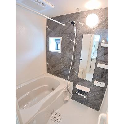 鈴蘭館 204【管理NO：1-027221901-02040】 ★家具家電は申し込み後に搬入します★の物件写真4