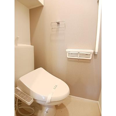 鈴蘭館 204【管理NO：1-027221901-02040】 ★家具家電は申し込み後に搬入します★の物件写真5