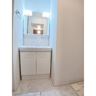 鈴蘭館 204【管理NO：1-027221901-02040】 ★家具家電は申し込み後に搬入します★の物件写真6
