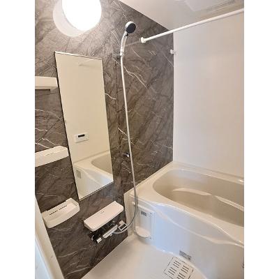 鈴蘭館 104【管理NO：1-027221901-01040】 ★家具家電は申し込み後に搬入します★の物件写真4