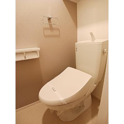 鈴蘭館 104【管理NO：1-027221901-01040】 ★家具家電は申し込み後に搬入します★の物件写真5