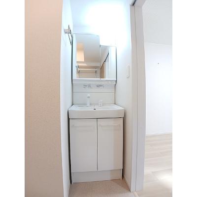 鈴蘭館 104【管理NO：1-027221901-01040】 ★家具家電は申し込み後に搬入します★の物件写真6