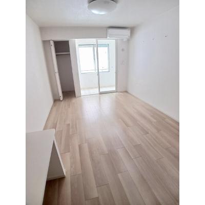 ＭＧハウス 103【管理NO：1-027103501-01030】 ★家具家電は申し込み後に搬入します★の物件写真2