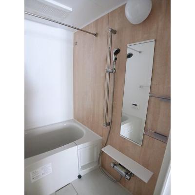 ＭＧハウス 103【管理NO：1-027103501-01030】 ★家具家電は申し込み後に搬入します★の物件写真4