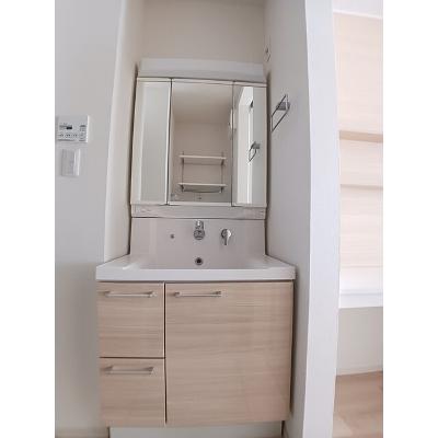 ＭＧハウス 103【管理NO：1-027103501-01030】 ★家具家電は申し込み後に搬入します★の物件写真6