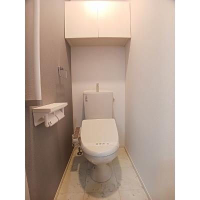 アクアプラ島田 103【管理NO：1-027096301-01030】 ★家具家電は申し込み後に搬入します★の物件写真5