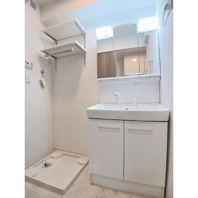 アクアプラ島田 103【管理NO：1-027096301-01030】 ★家具家電は申し込み後に搬入します★の物件写真6