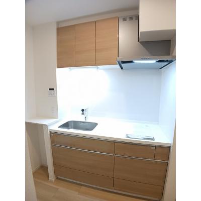 Ｂｏｓｃａｔｏ　Ｌ　Ⅰ 101【管理NO：1-026937101-01010】 ★家具家電は申し込み後に搬入します★の物件写真3