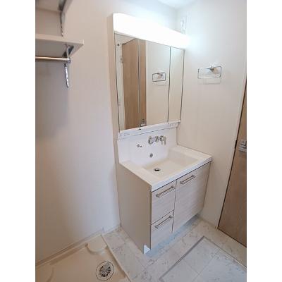 Ｂｏｓｃａｔｏ　Ｌ　Ⅰ 101【管理NO：1-026937101-01010】 ★家具家電は申し込み後に搬入します★の物件写真6