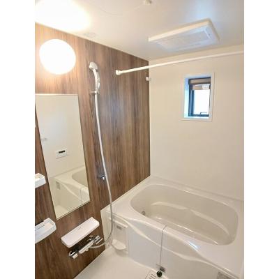 ウイング　Ｂ 202【管理NO：1-026758002-02020】 ★家具家電は申し込み後に搬入しますの物件写真4