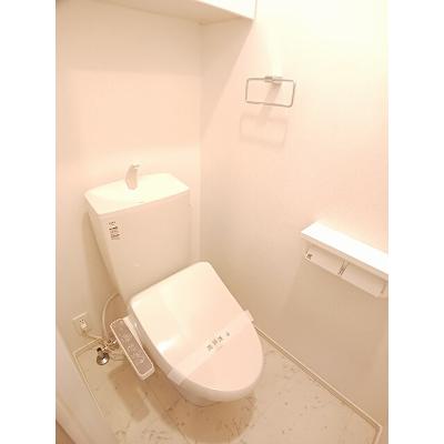 ウイング　Ｂ 202【管理NO：1-026758002-02020】 ★家具家電は申し込み後に搬入しますの物件写真5