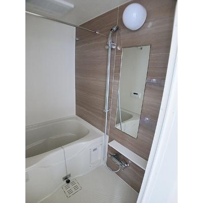 エスペランサ　Ⅱ 102【管理NO：1-026208302-01020】 ★家具家電は申し込み後に搬入します★の物件写真4