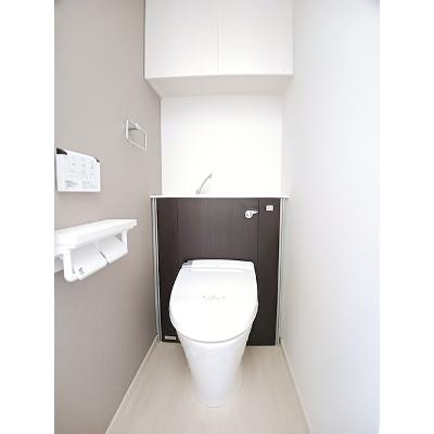 エスペランサ　Ⅱ 102【管理NO：1-026208302-01020】 ★家具家電は申し込み後に搬入します★の物件写真5