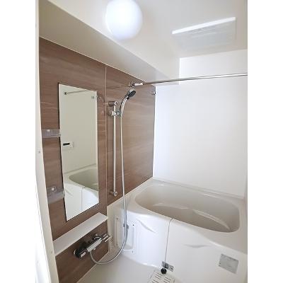 エスペランサ　Ⅰ 103【管理NO：1-026208301-01030】 ★家具家電は申し込み後に搬入します★の物件写真4