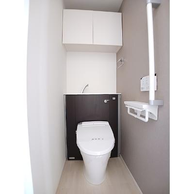 エスペランサ　Ⅰ 103【管理NO：1-026208301-01030】 ★家具家電は申し込み後に搬入します★の物件写真5