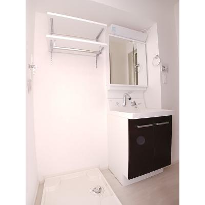エスペランサ　Ⅰ 103【管理NO：1-026208301-01030】 ★家具家電は申し込み後に搬入します★の物件写真6