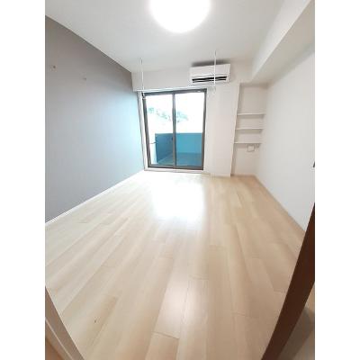 サニーコート末武 103【管理NO：1-025896801-01030】 ★家具家電は申し込み後に搬入します 2026年08月下旬入居可能の物件写真2