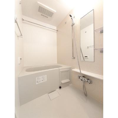 サニーコート末武 103【管理NO：1-025896801-01030】 ★家具家電は申し込み後に搬入します 2026年08月下旬入居可能の物件写真4