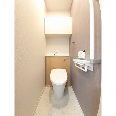 サニーコート末武 103【管理NO：1-025896801-01030】 ★家具家電は申し込み後に搬入します 2026年08月下旬入居可能の物件写真5