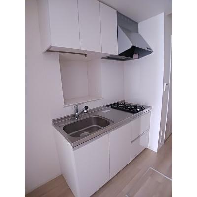 セレーブル浅江Ⅱ 101【管理NO：1-025746101-01010】 ★家具家電は申し込み後に搬入します★の物件写真3