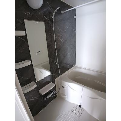 セレーブル浅江Ⅱ 101【管理NO：1-025746101-01010】 ★家具家電は申し込み後に搬入します★の物件写真4