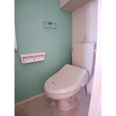 セレーブル浅江Ⅱ 101【管理NO：1-025746101-01010】 ★家具家電は申し込み後に搬入します★の物件写真5