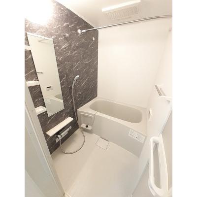 アンの家　グリーンゲイブルズ 201【管理NO：1-025538601-02010】 ★家具家電は申し込み後に搬入します 2026年08月下旬入居可能の物件写真4