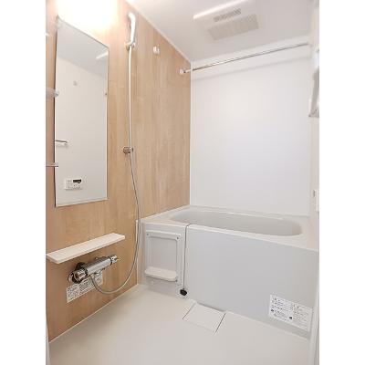 アーベントレーテⅡ 104【管理NO：1-025441902-01040】 ★家具家電は申し込み後に搬入します★ ★2026年11月下旬入居可能★の物件写真4