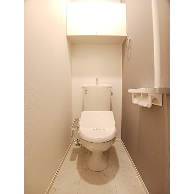 アーベントレーテⅡ 104【管理NO：1-025441902-01040】 ★家具家電は申し込み後に搬入します★ ★2026年11月下旬入居可能★の物件写真5