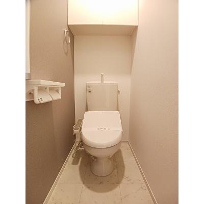 アーベントレーテⅠ 202【管理NO：1-025441901-02020】 ★家具家電は申し込み後に搬入します★ ★2026年11月下旬入居可能★の物件写真5
