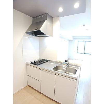 ＢＥＳＴ　ＨＯＵＳＥ　Ⅵ 202【管理NO：1-024559001-02020】 ★家具家電は申し込み後に搬入します★の物件写真3