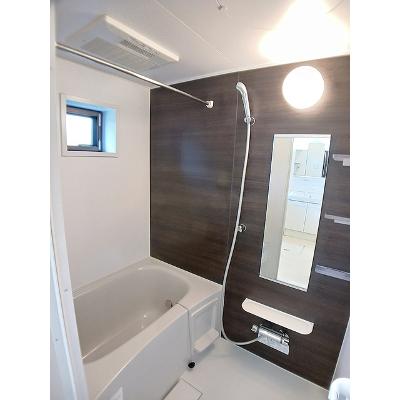 ＢＥＳＴ　ＨＯＵＳＥ　Ⅵ 202【管理NO：1-024559001-02020】 ★家具家電は申し込み後に搬入します★の物件写真4