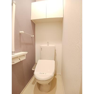 ＢＥＳＴ　ＨＯＵＳＥ　Ⅵ 202【管理NO：1-024559001-02020】 ★家具家電は申し込み後に搬入します★の物件写真5