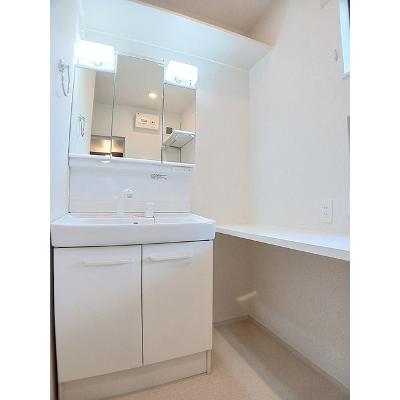 ＢＥＳＴ　ＨＯＵＳＥ　Ⅵ 202【管理NO：1-024559001-02020】 ★家具家電は申し込み後に搬入します★の物件写真6