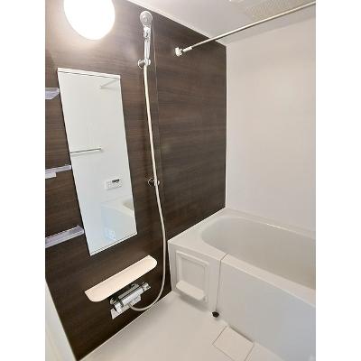 グランデ　フィオーレ　木園　Ｂ 102【管理NO：1-024547102-01020】 ★家具家電は申し込み後に搬入します★の物件写真4