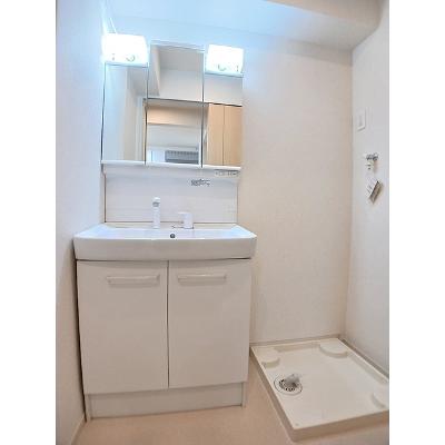 グランデ　フィオーレ　木園　Ｂ 102【管理NO：1-024547102-01020】 ★家具家電は申し込み後に搬入します★の物件写真6
