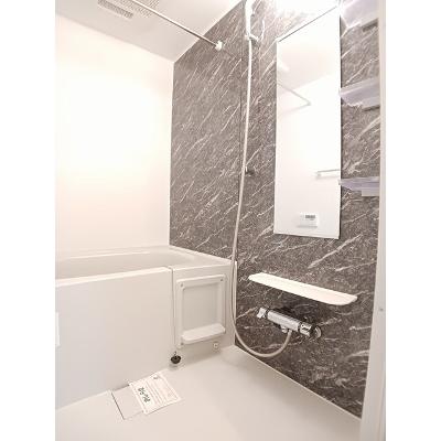 シャンス　エール 105【管理NO：1-024505801-01050】 ★家具家電は申し込み後に搬入します 2026年08月上旬入居可能の物件写真4