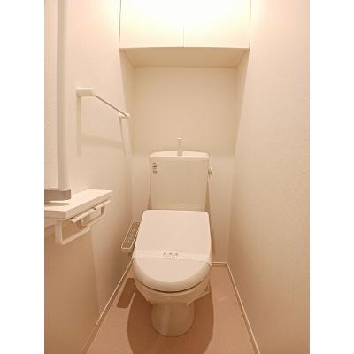 シャンス　エール 105【管理NO：1-024505801-01050】 ★家具家電は申し込み後に搬入します 2026年08月上旬入居可能の物件写真5