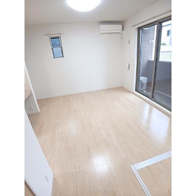 カーサ・グランデ 103【管理NO：1-024043901-01030】 ★家具家電は申し込み後に搬入します 2026年07月中旬入居可能の物件写真2