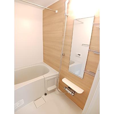カーサ・グランデ 103【管理NO：1-024043901-01030】 ★家具家電は申し込み後に搬入します 2026年07月中旬入居可能の物件写真4