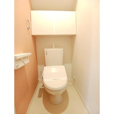 カーサ・グランデ 103【管理NO：1-024043901-01030】 ★家具家電は申し込み後に搬入します 2026年07月中旬入居可能の物件写真5