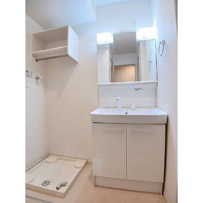 カーサ・グランデ 103【管理NO：1-024043901-01030】 ★家具家電は申し込み後に搬入します 2026年07月中旬入居可能の物件写真6