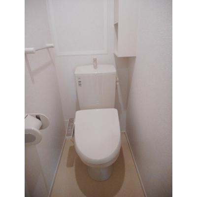 ピュア・エクスペンションⅡ 204【管理NO：1-022966101-02040】 ★家具家電は申し込み後に搬入します 2026年08月中旬入居可能の物件写真5