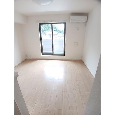 サンビレッジＥ 205【管理NO：1-022311101-02050】 ★家具家電は申し込み後に搬入しますの物件写真2
