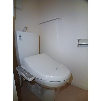サンビレッジＥ 205【管理NO：1-022311101-02050】 ★家具家電は申し込み後に搬入しますの物件写真5