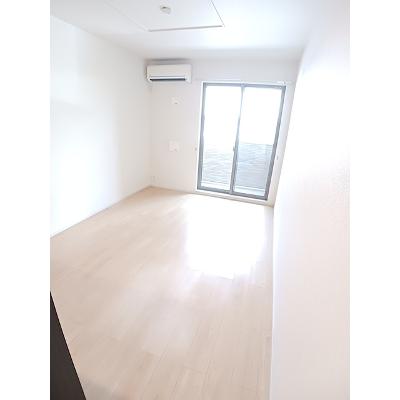 カルム　Ｋ 102【管理NO：1-021617901-01020】 ★家具家電は申し込み後に搬入します★の物件写真2