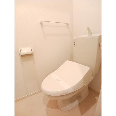 カルム　Ｋ 102【管理NO：1-021617901-01020】 ★家具家電は申し込み後に搬入します★の物件写真5